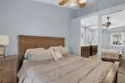 6211 Plymouth Court #114 thumbnail 20