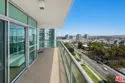 13700 Marina Pointe Drive #1401 thumbnail 8