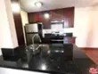421 S La Fayette Park Place #712 thumbnail 16