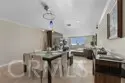 4 Jib Street #3 thumbnail 8