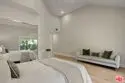 241 S Lasky Drive thumbnail 14