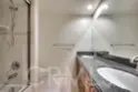 572 E San Jose Avenue #104 thumbnail 33
