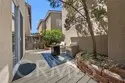 136 Woodcrest Lane thumbnail 25