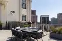 702 Ash Street #1400 thumbnail 49