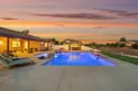38141 Seneca Circle thumbnail 12