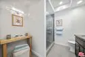 10630 Eastborne Avenue #103 thumbnail 18