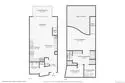 1780 Kettner Boulevard #310 thumbnail 39