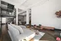 849 S Broadway #1210 thumbnail 16