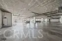 2424 S Gaffey thumbnail 30