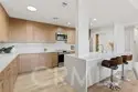 1880 Veteran Avenue #306 thumbnail 5