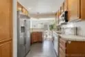 8391 Suntree Place thumbnail 39