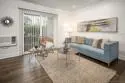 8581 Villa La Jolla Drive #N thumbnail 1
