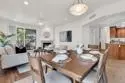 3990 Centre Street #209 thumbnail 7