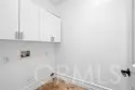 20402 Santa Ana #13 thumbnail 27