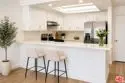 6825 Alabama Avenue #311 thumbnail 4