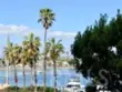 5209 Marina Pacifica thumbnail 1