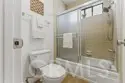 1834 11th Street #2 thumbnail 19