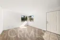 1327 Massachusetts #205 thumbnail 3