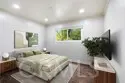1800 E Heim #29 thumbnail 15