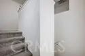 950 Helena Ridge thumbnail 8