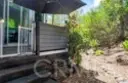22235 Vista Verde thumbnail 40