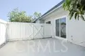 13928 Parkway Drive #49 thumbnail 14