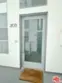 13326 Beach Avenue #203 thumbnail 45