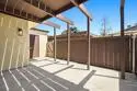 1748 Regency Way C #C thumbnail 12