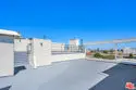 1312 S Saltair Avenue #319 thumbnail 6
