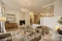 7234 S Marina Pacifica thumbnail 19