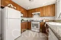 580 W Main Street #302 thumbnail 15