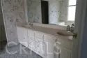 38534 Via Amarilla thumbnail 17
