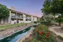 12089 Caminito Campana thumbnail 28