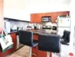 3810 Wilshire Boulevard #1706 thumbnail 9