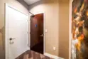 1100 Wilshire #2707 thumbnail 3