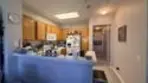 26475 N Arboretum Way #2206 thumbnail 18
