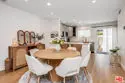 4558 Willis Avenue #121 thumbnail 4