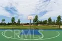23 Vista Colinas thumbnail 37
