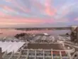 200 Harbor Drive #3003 thumbnail 73