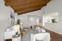 9903 Aviary Drive thumbnail 46