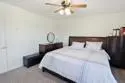 9463 Gold Coast #H5 thumbnail 4