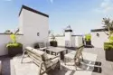 150 S Oak Knoll Avenue #104 thumbnail 18
