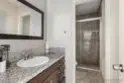 8166 Paradise Valley Court thumbnail 54
