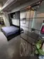 510 S Hewitt Street thumbnail 23