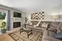 1311 Hawk Lane thumbnail 11