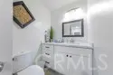 6865 Danvers Drive thumbnail 10