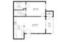 20702 El Toro Road #212 thumbnail 18