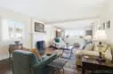 16677 Diaz Drive thumbnail 4