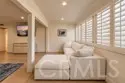 5315 Yarmouth Avenue #104 thumbnail 17