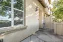 1360 Santa Victoria #2 thumbnail 20